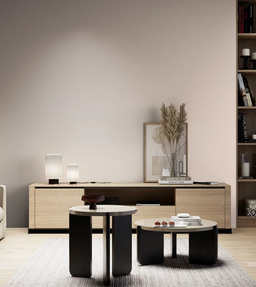 P10_SNIEZKA_salon_05_zimne_GREY_S0507-Y80R