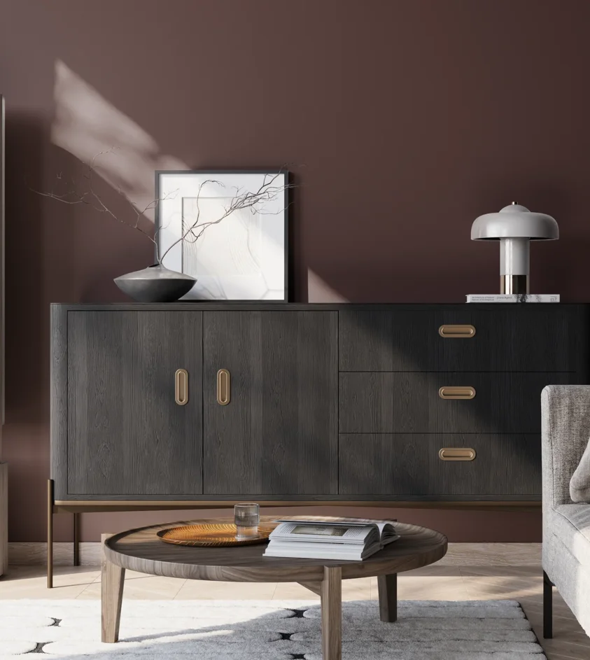 P07_MAGNAT_piaskowy-opal_salon_02_poludnie_GREY_RAL3007
