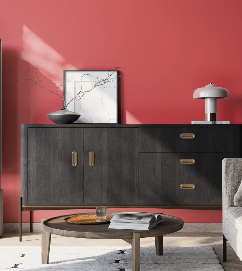 P07_MAGNAT_piaskowy-opal_salon_02_poludnie_GREY_RAL3017