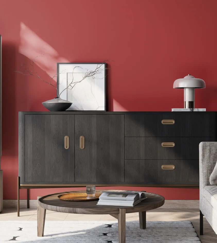 P07_MAGNAT_piaskowy-opal_salon_02_poludnie_GREY_RAL3031