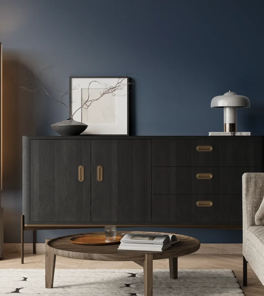 P07_MAGNAT_piaskowy-opal_salon_00_neutral_05_RAL5000