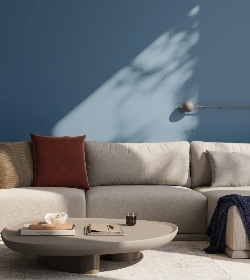 P13_MAGNAT_C79_bezowy-dolomit_salon_02_poludnie_GREY_RAL5007