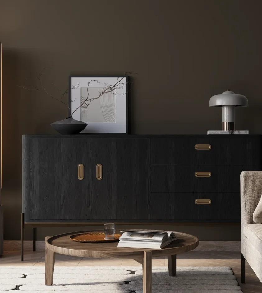 P07_MAGNAT_piaskowy-opal_salon_01_poranek_GREY_RAL6014