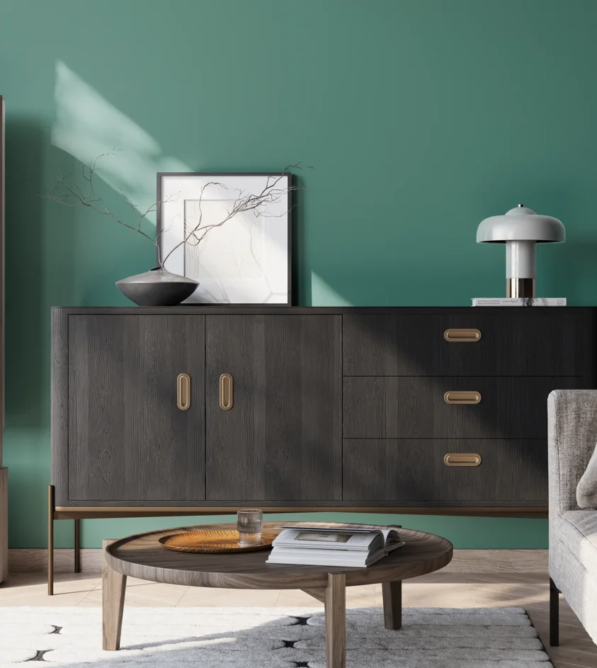 P07_MAGNAT_piaskowy-opal_salon_02_poludnie_GREY_RAL6033