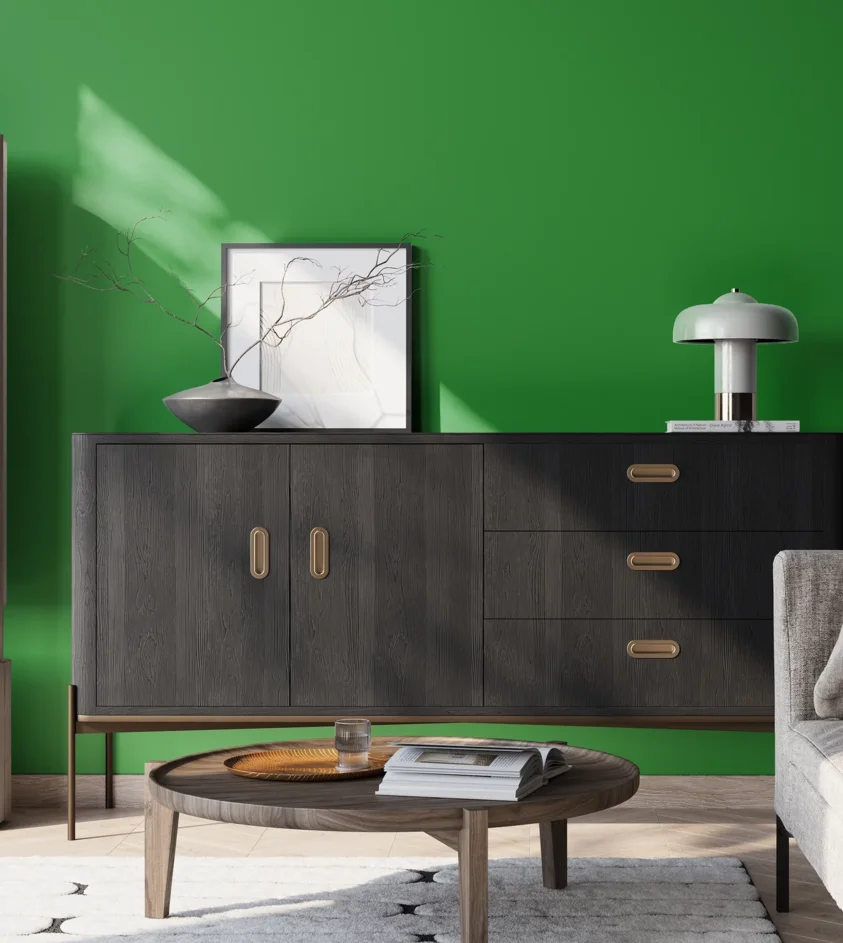P07_MAGNAT_piaskowy-opal_salon_02_poludnie_GREY_RAL6037