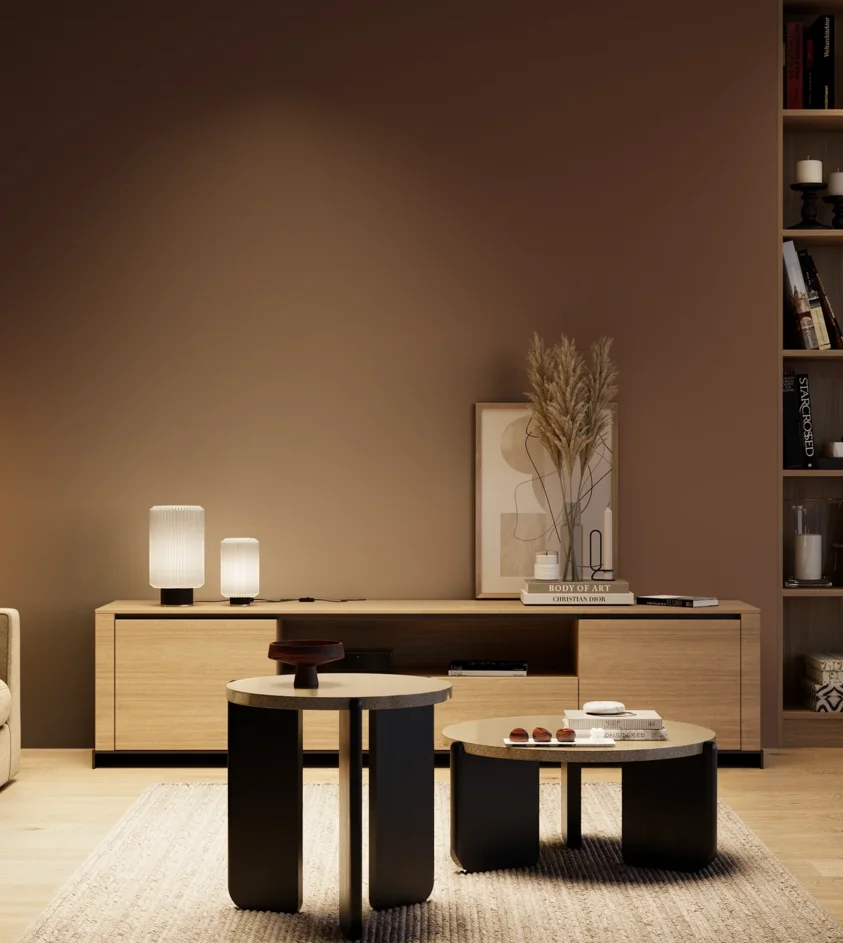 P10_SNIEZKA_salon_04_cieple_GREY_S7020-Y70R