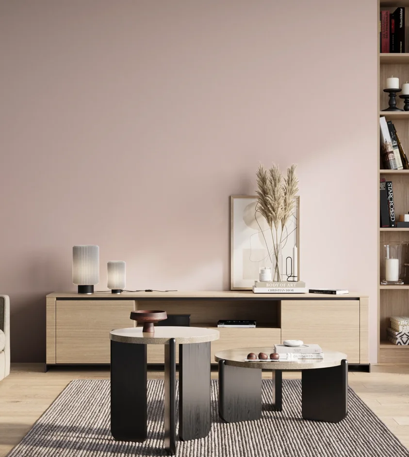 P10_SNIEZKA_salon_01_poranek_GREY_S0510-R10B