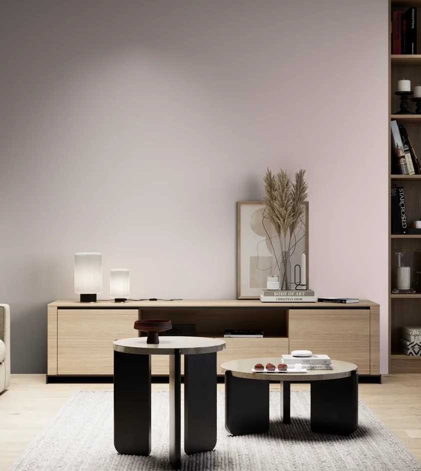 P10_SNIEZKA_salon_05_zimne_GREY_S0510-R20B