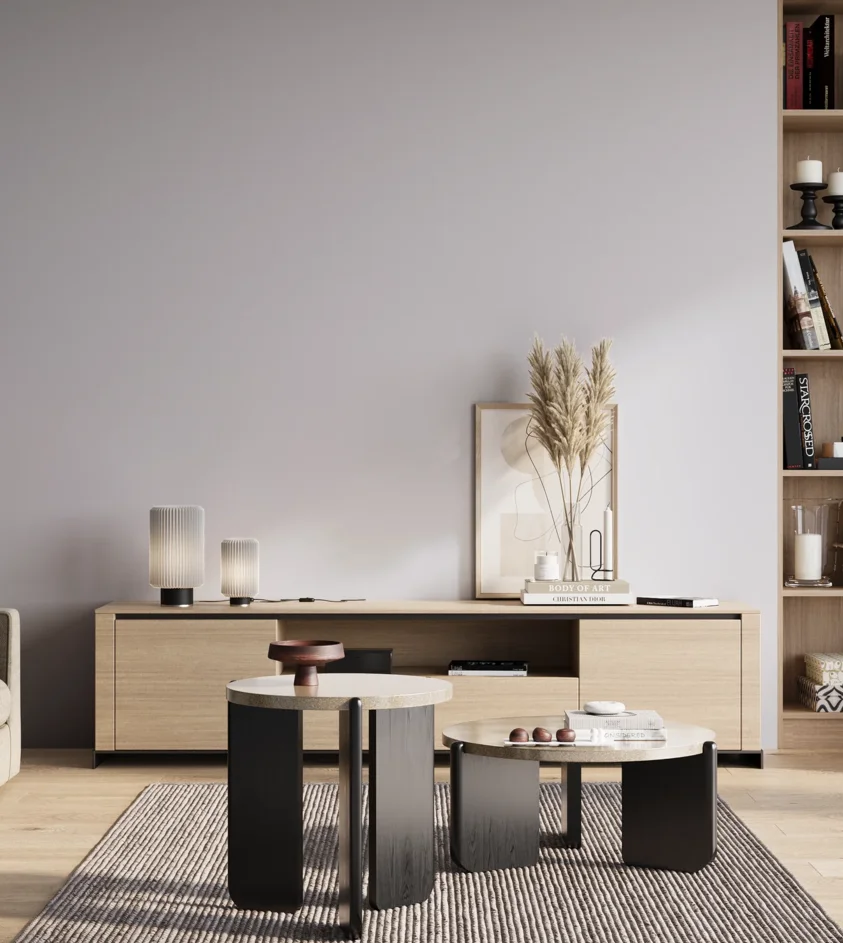 P10_SNIEZKA_salon_01_poranek_GREY_S0510-R60B