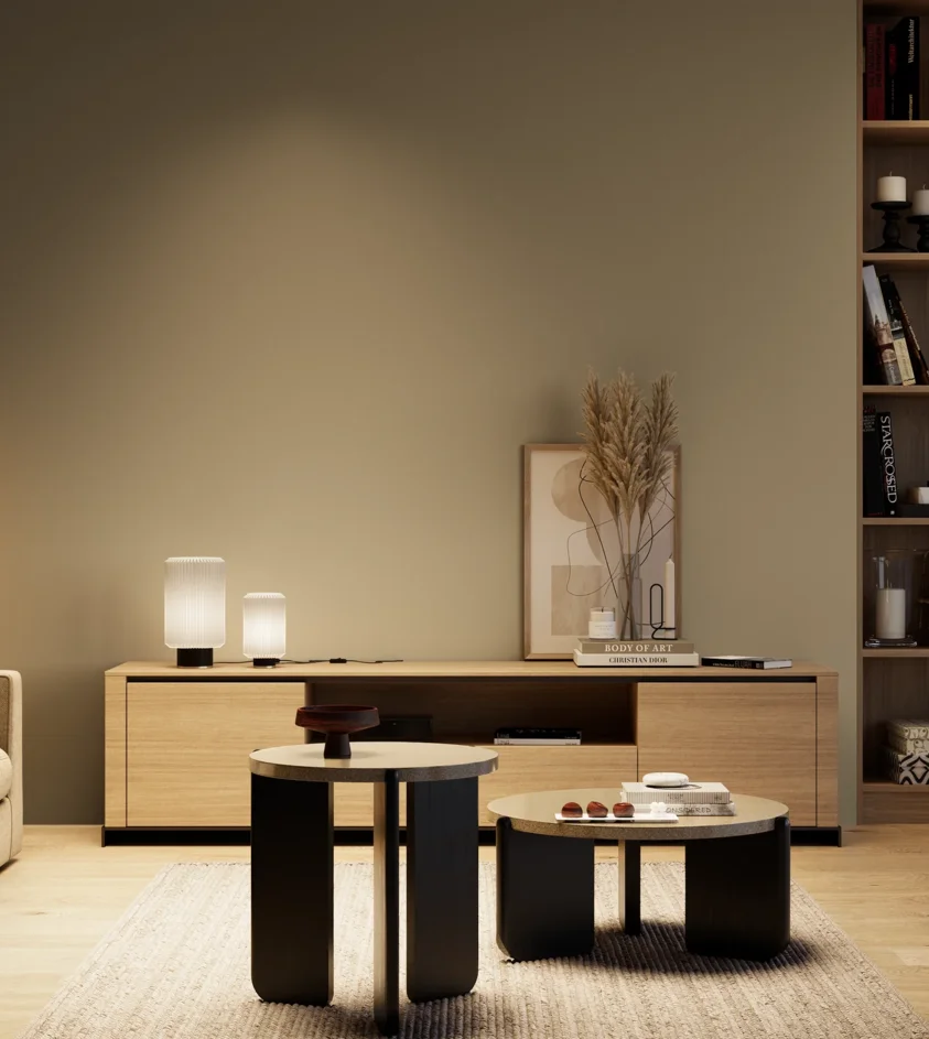 P10_SNIEZKA_salon_04_cieple_GREY_RAL7034
