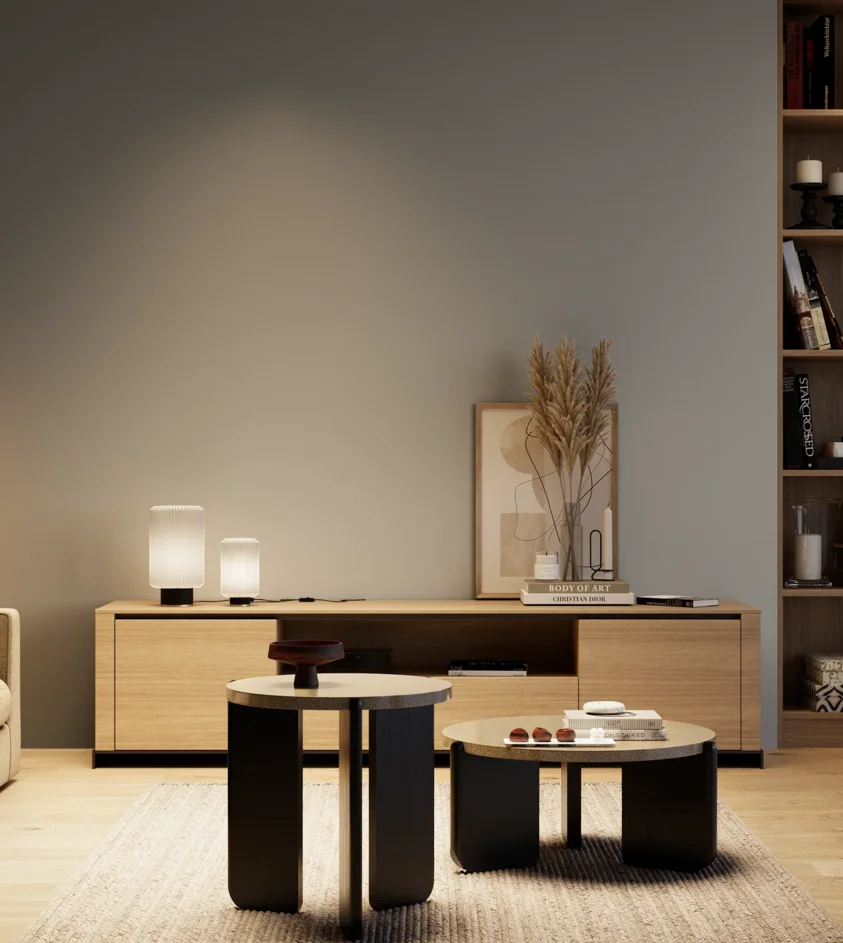 P10_SNIEZKA_salon_04_cieple_GREY_RAL7045
