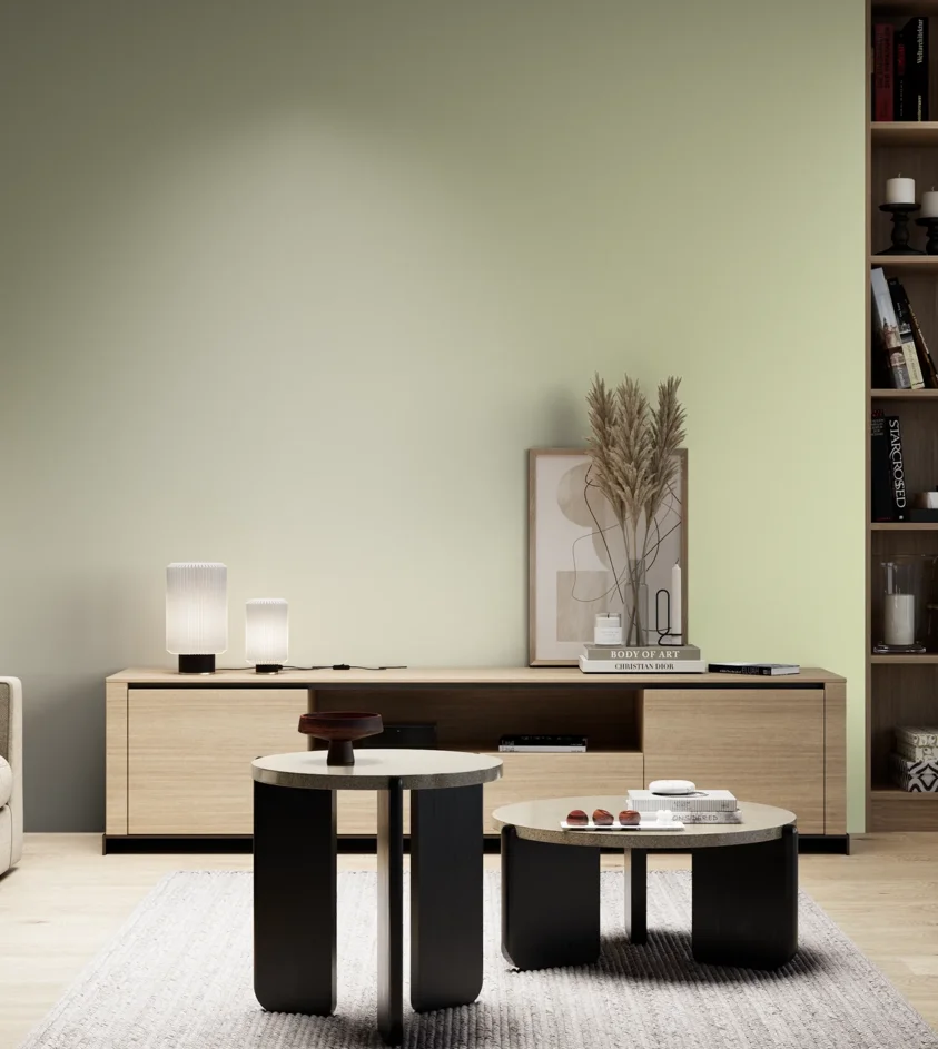 P10_SNIEZKA_salon_05_zimne_GREY_S0515-G60Y