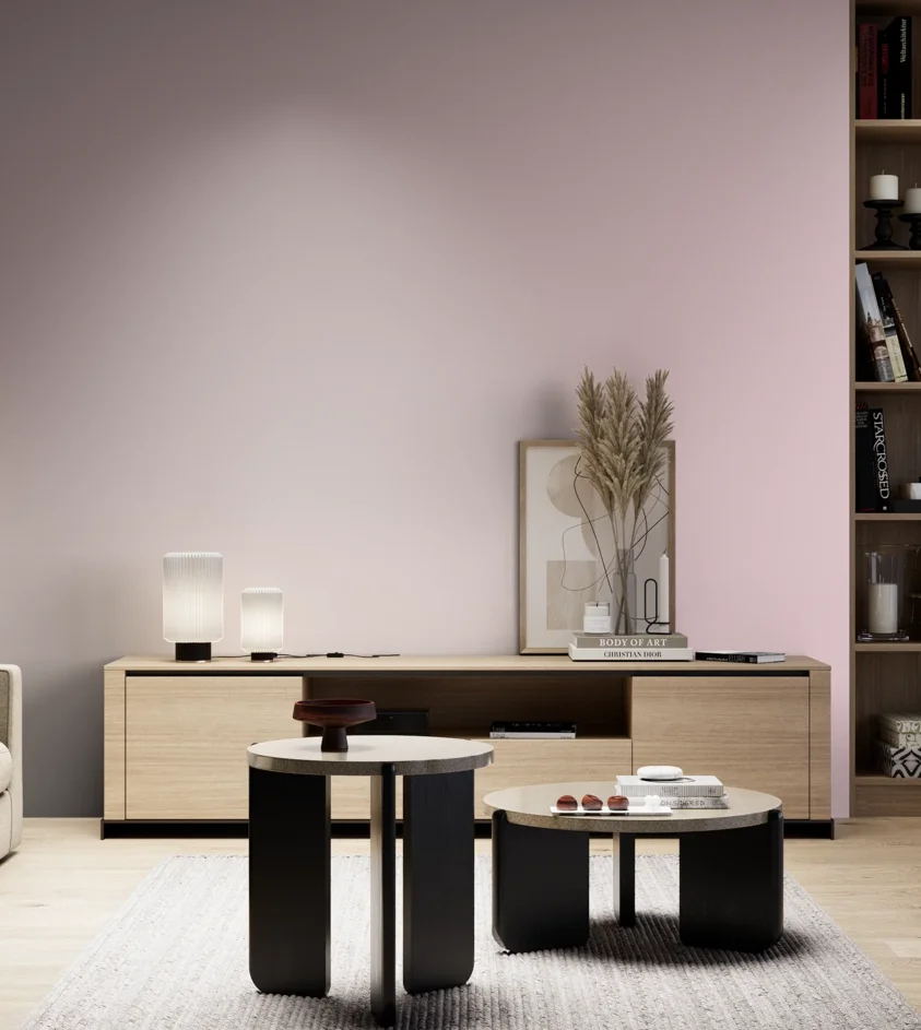 P10_SNIEZKA_salon_05_zimne_GREY_S0515-R20B