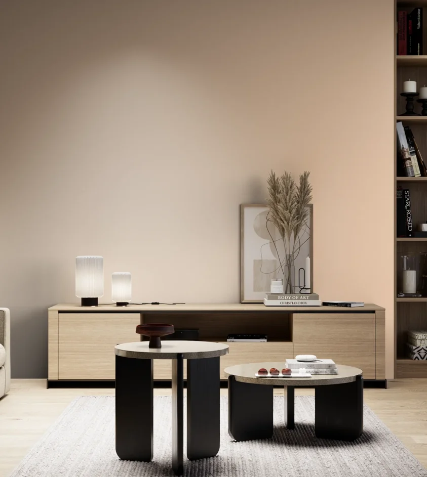 P10_SNIEZKA_salon_05_zimne_GREY_S0515-Y50R