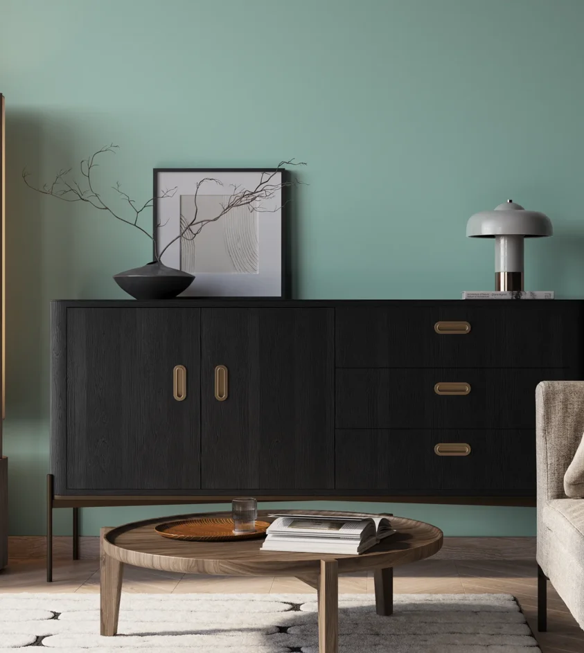 P07_MAGNAT_piaskowy-opal_salon_01_poranek_GREY_S0520-B60G