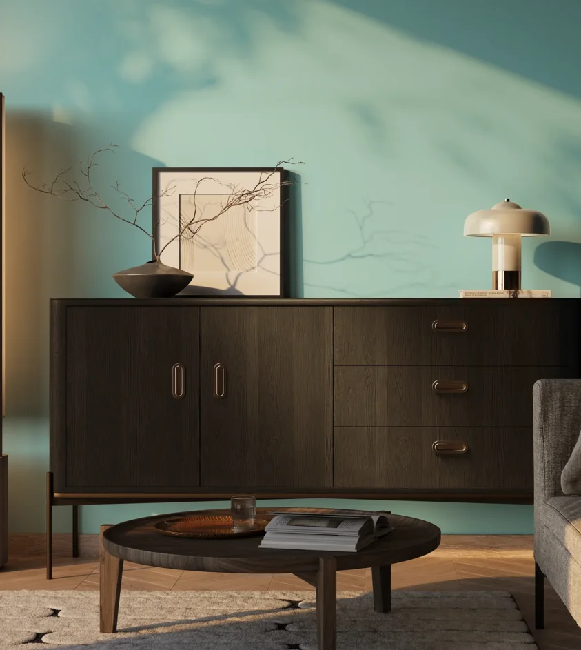 P07_MAGNAT_piaskowy-opal_salon_03_wieczor_03_S0530-B40G