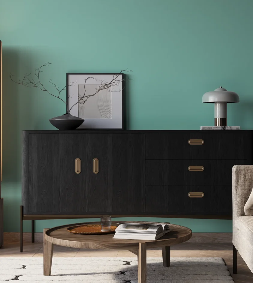 P07_MAGNAT_piaskowy-opal_salon_01_poranek_GREY_S0530-B60G