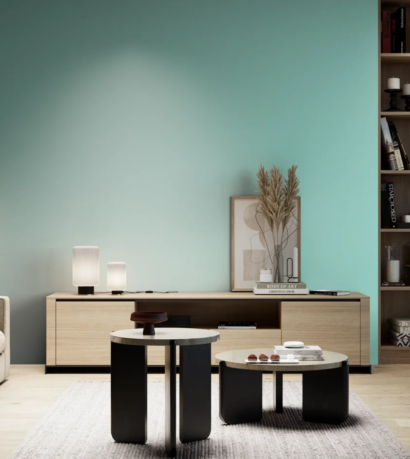 P10_SNIEZKA_salon_05_zimne_GREY_S0530-B60G