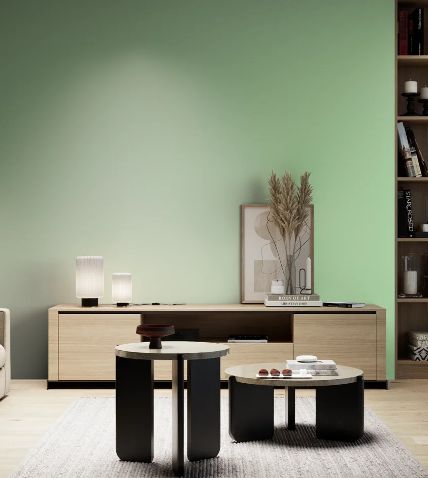P10_SNIEZKA_salon_05_zimne_GREY_S0530-G20Y