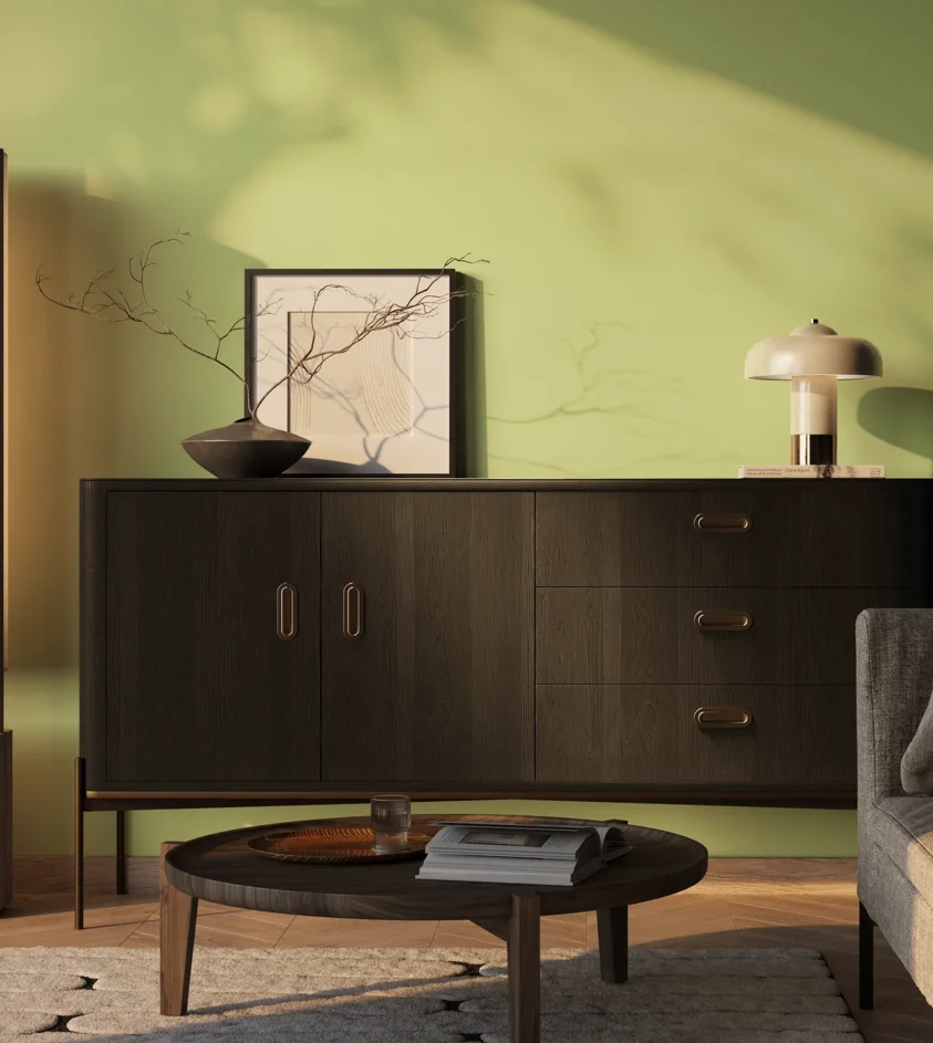 P07_MAGNAT_piaskowy-opal_salon_03_wieczor_03_S0530-G50Y