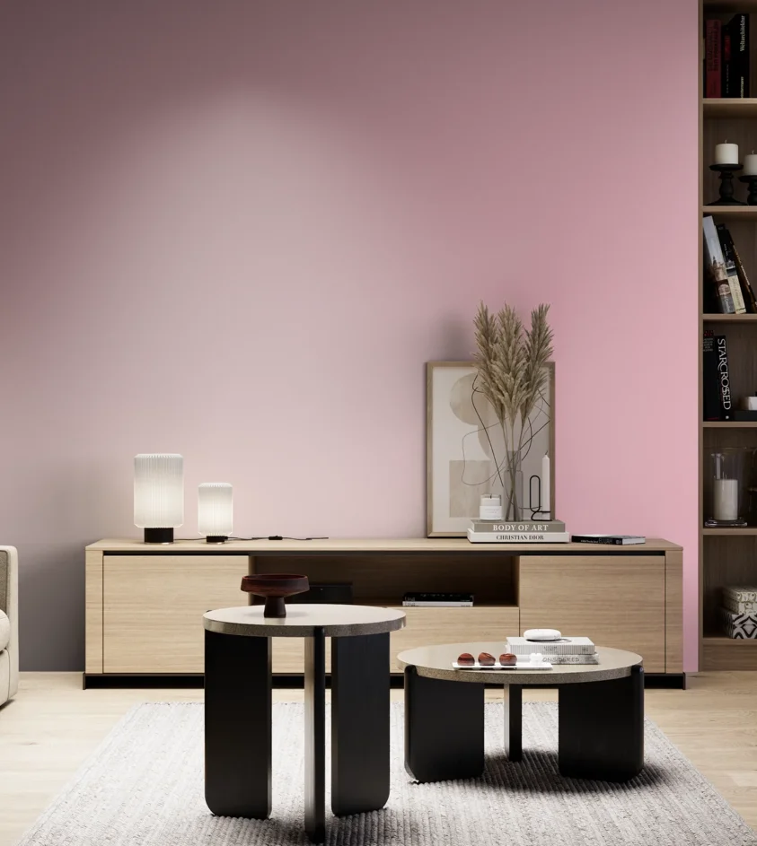 P10_SNIEZKA_salon_05_zimne_GREY_S0530-R20B