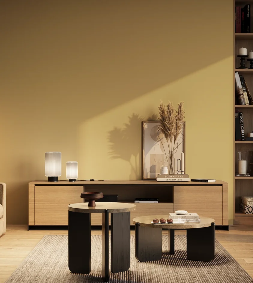 P10_SNIEZKA_salon_03_wieczor_GREY_S0530-Y10R