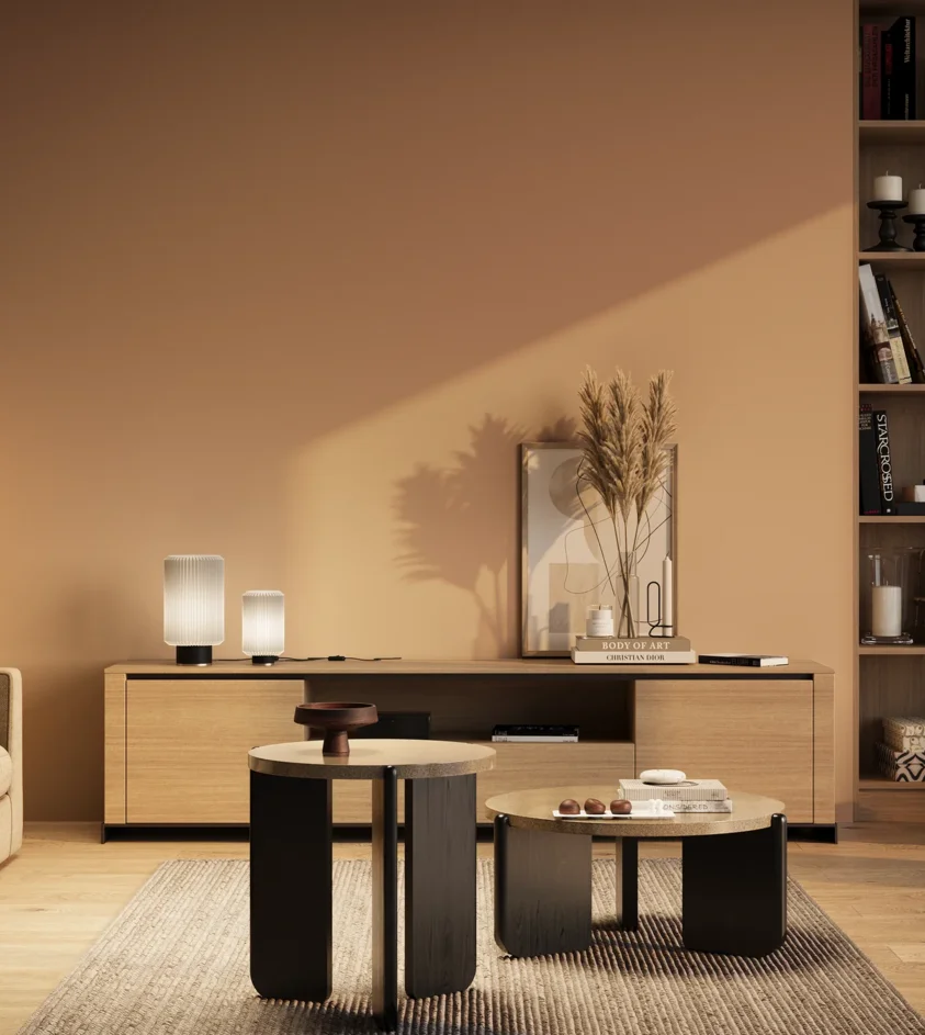 P10_SNIEZKA_salon_03_wieczor_GREY_S0530-Y60R