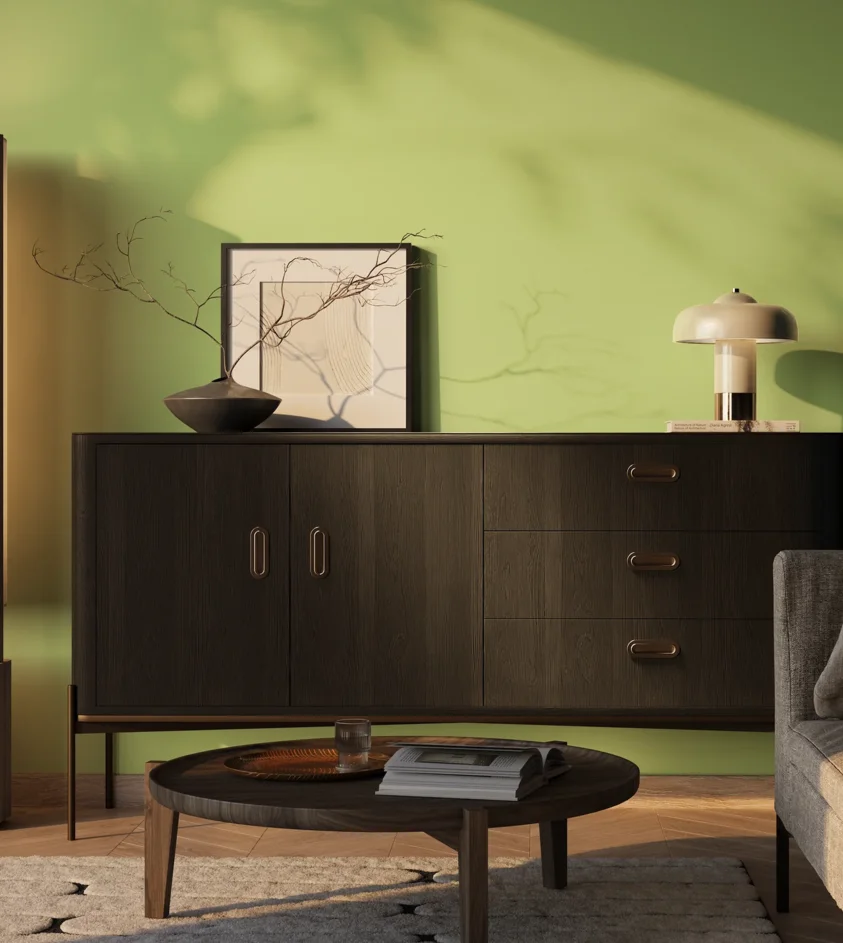 P07_MAGNAT_piaskowy-opal_salon_03_wieczor_03_S0540-G40Y