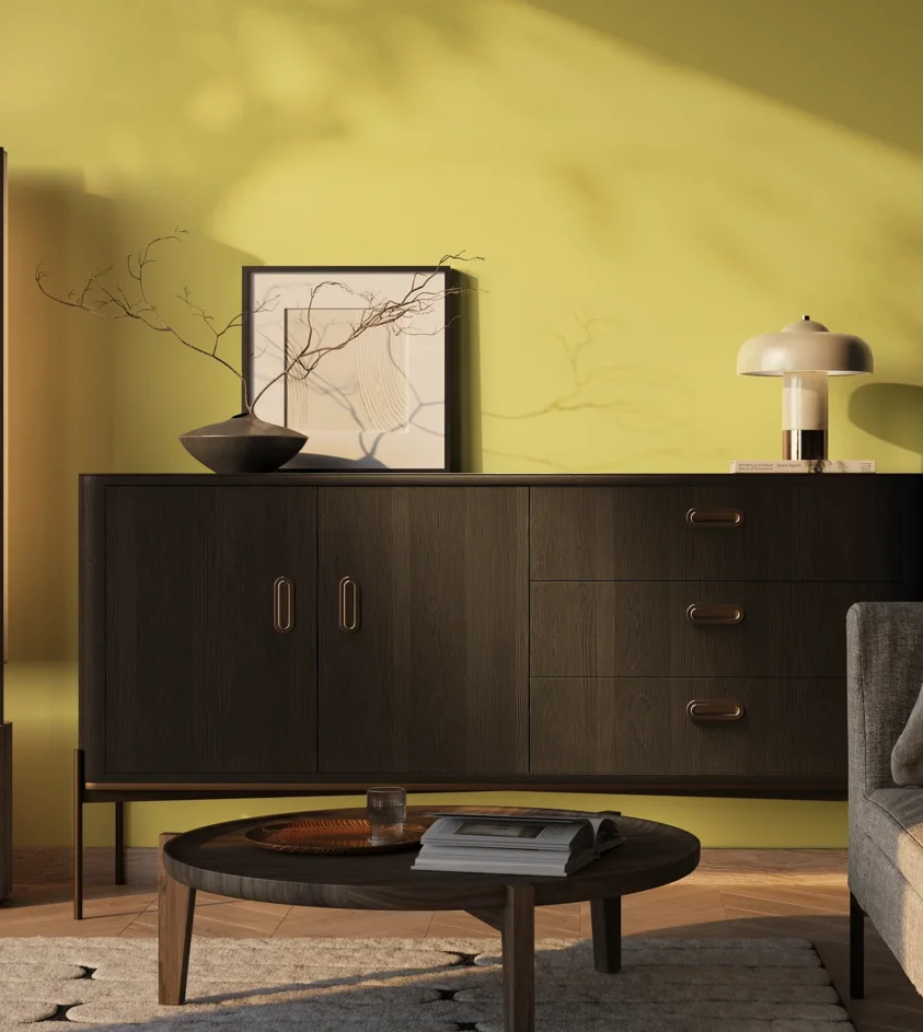 P07_MAGNAT_piaskowy-opal_salon_03_wieczor_03_S0540-G90Y