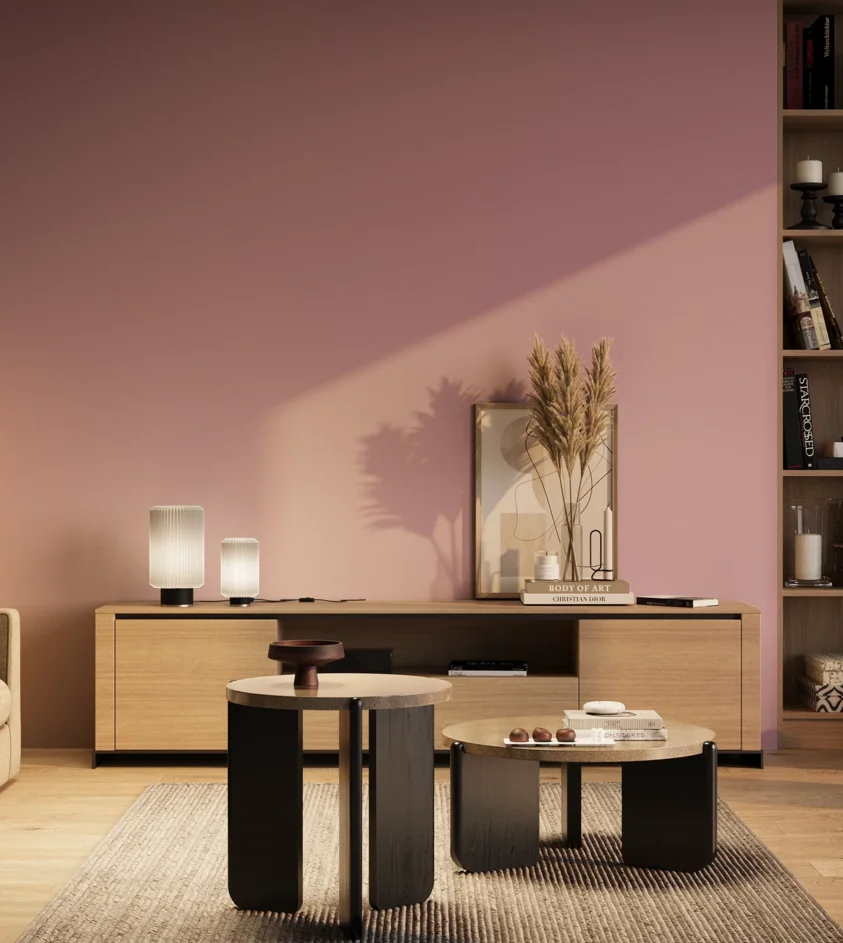 P10_SNIEZKA_salon_03_wieczor_GREY_S0540-R30B