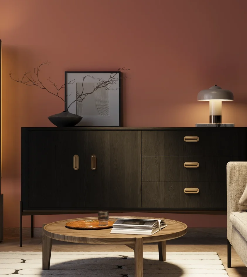 P07_MAGNAT_piaskowy-opal_salon_04_cieple_S0540-Y90R