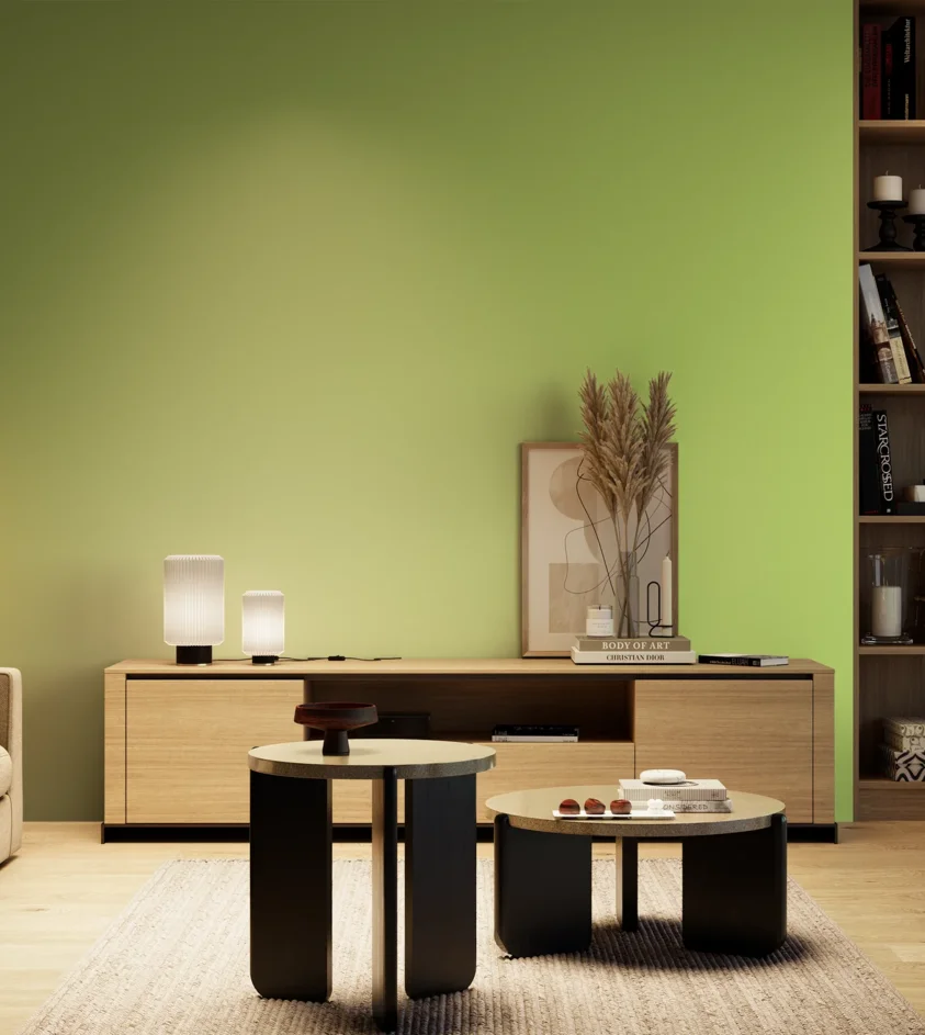 P10_SNIEZKA_salon_04_cieple_GREY_S0550-G40Y