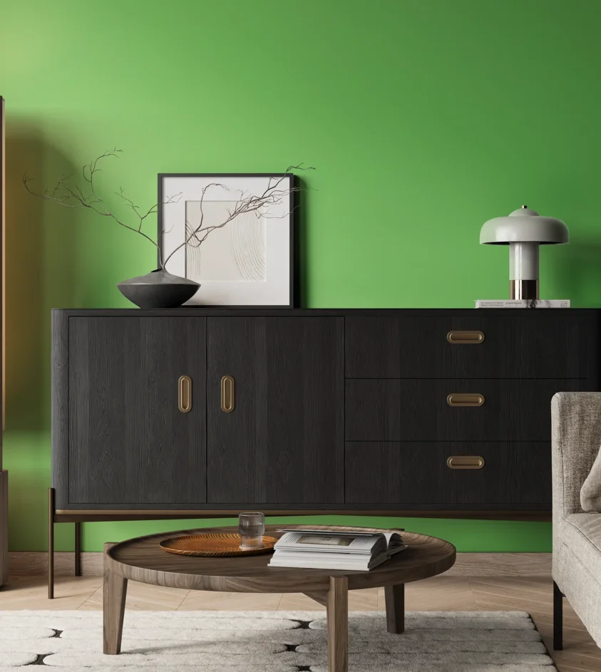 P07_MAGNAT_piaskowy-opal_salon_00_neutral_05_S0560-G20Y