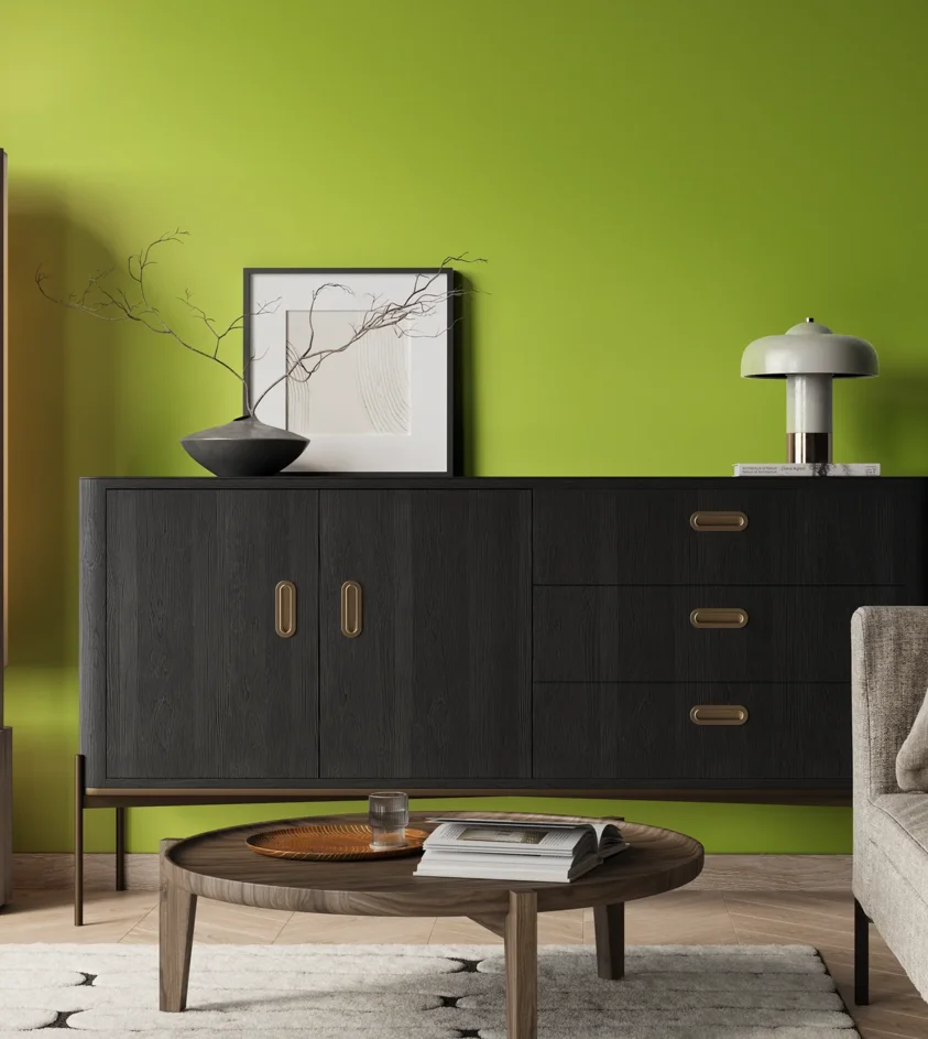 P07_MAGNAT_piaskowy-opal_salon_00_neutral_05_S0565-G50Y