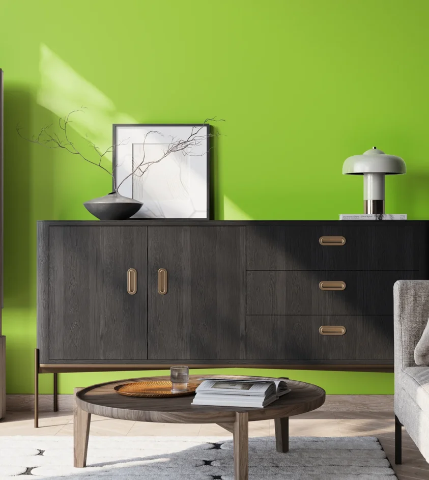 P07_MAGNAT_piaskowy-opal_salon_02_poludnie_GREY_S0570-G40Y