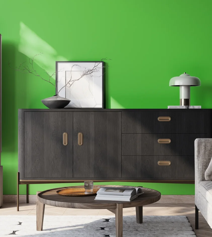 P07_MAGNAT_piaskowy-opal_salon_02_poludnie_GREY_S0575-G20Y