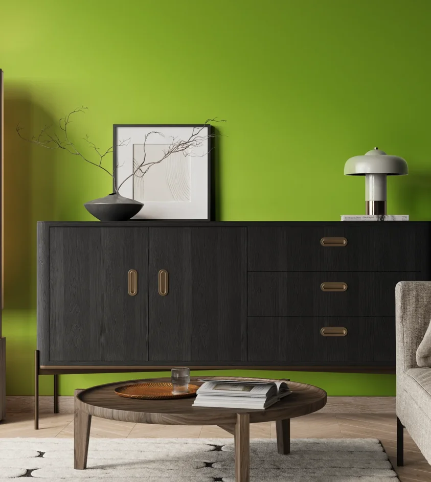 P07_MAGNAT_piaskowy-opal_salon_00_neutral_05_S0575-G40Y