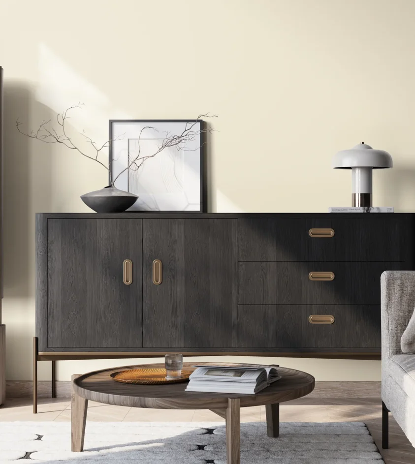 P07_MAGNAT_piaskowy-opal_salon_02_poludnie_GREY_S0603-Y40R