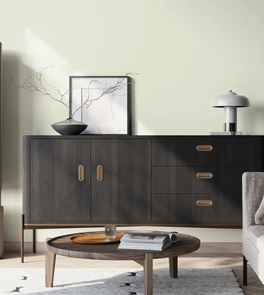 P07_MAGNAT_piaskowy-opal_salon_02_poludnie_GREY_S0804-G60Y