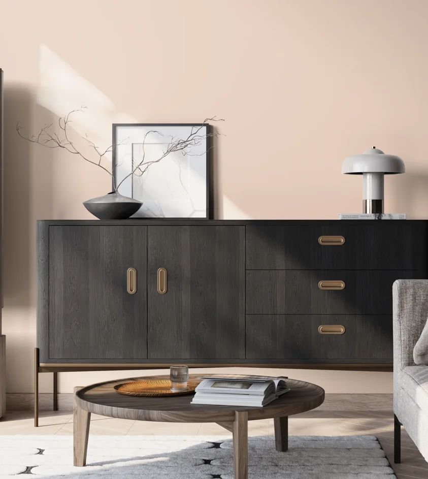 P07_MAGNAT_piaskowy-opal_salon_02_poludnie_GREY_S0907-Y70R