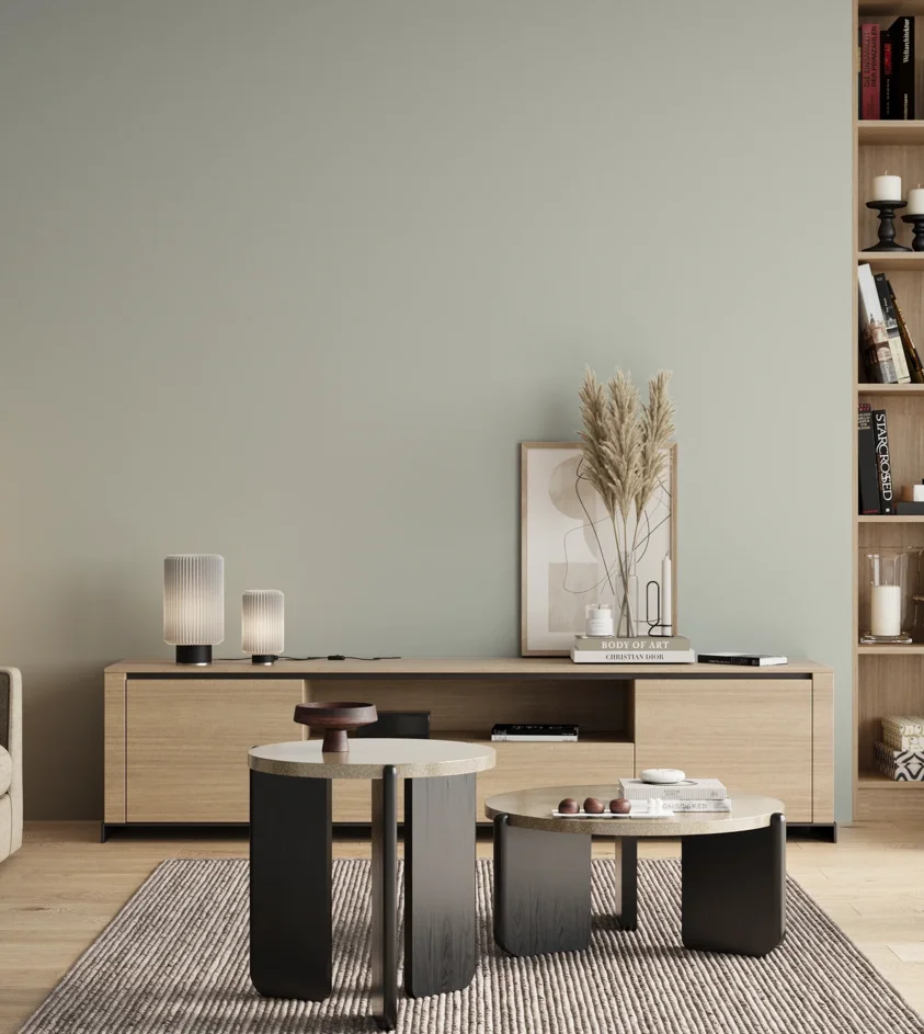 P10_SNIEZKA_salon_00_neutral_GREY_S1005-G