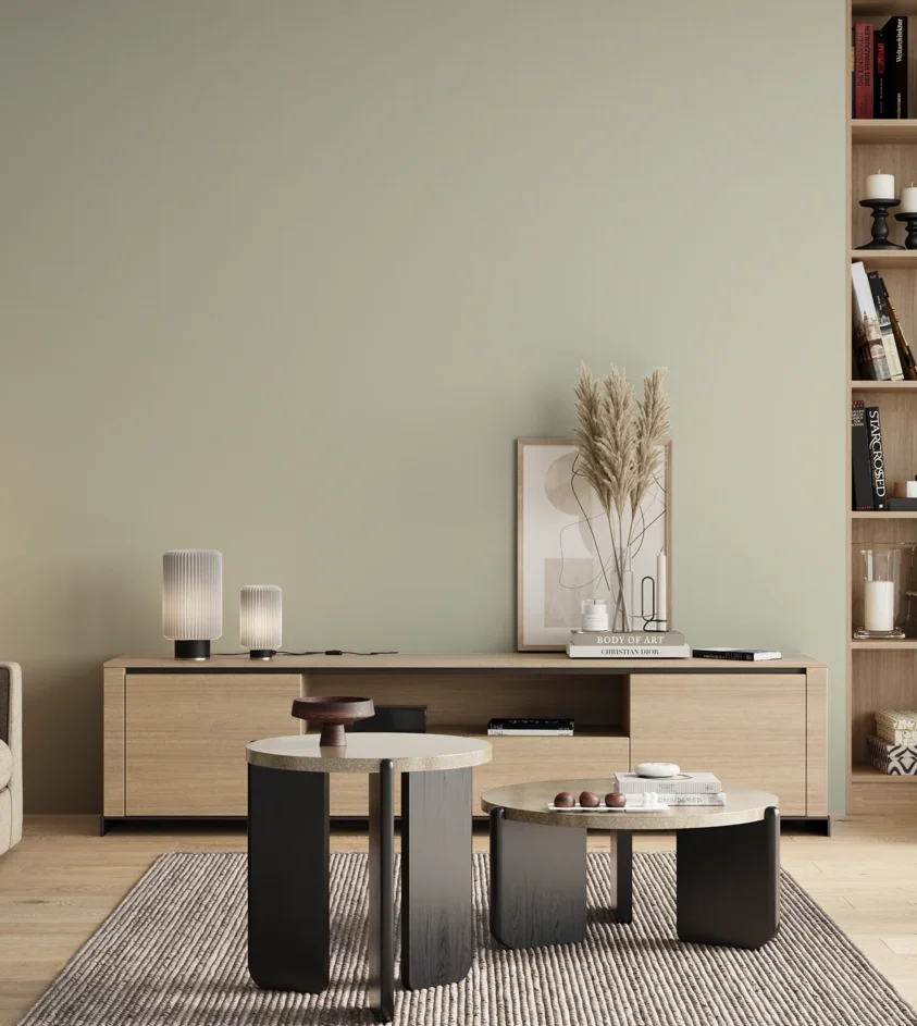 P10_SNIEZKA_salon_00_neutral_GREY_S1005-G50Y