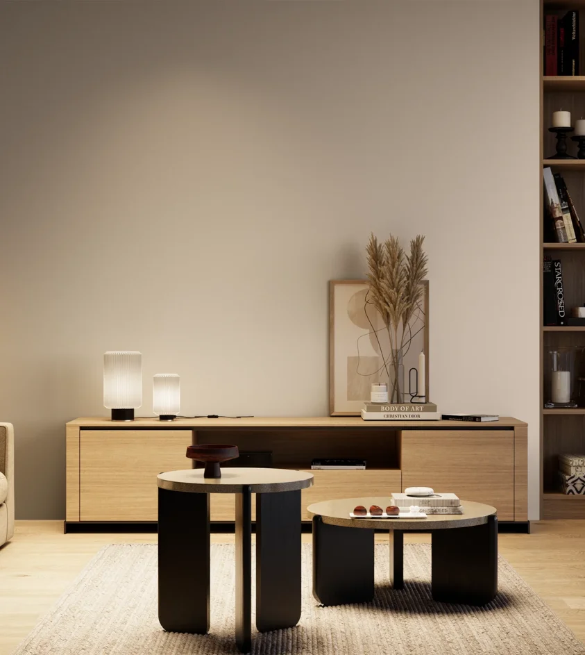 P10_SNIEZKA_salon_04_cieple_GREY_S1005-Y70R