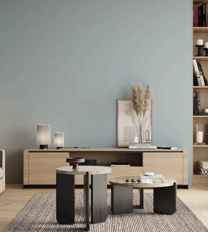 P10_SNIEZKA_salon_00_neutral_GREY_S1010-B
