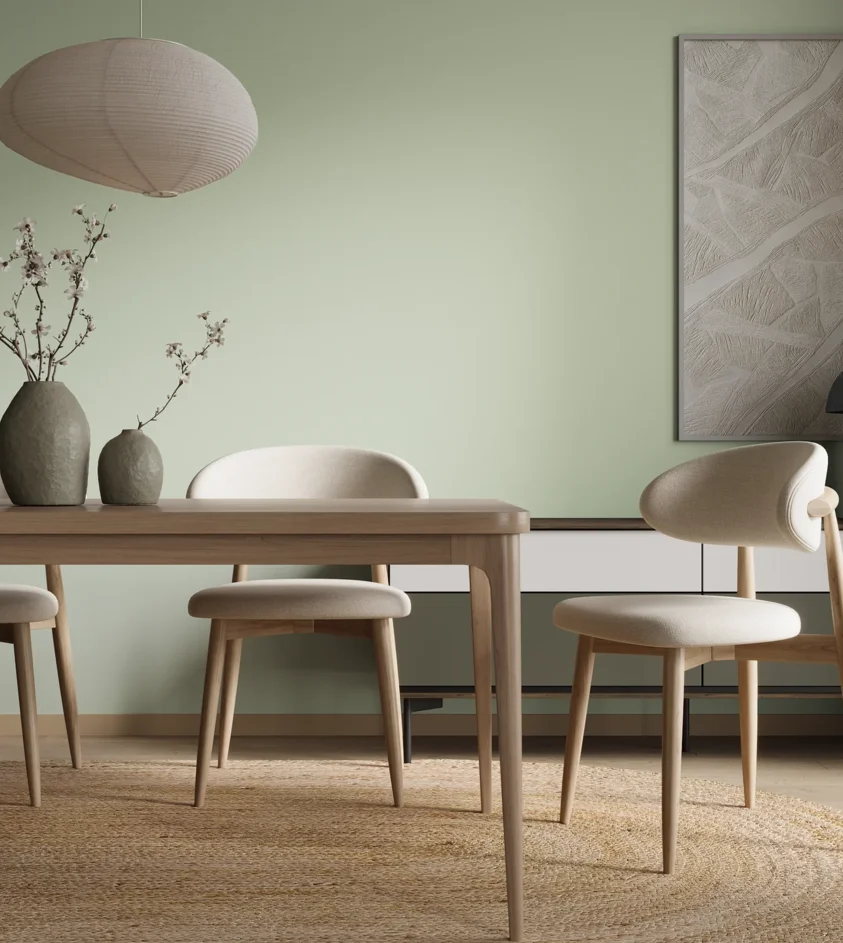P12_MAGNAT_C74_rajski-fluoryt_jadalnia_00_neutral_GREY_S1010-G30Y