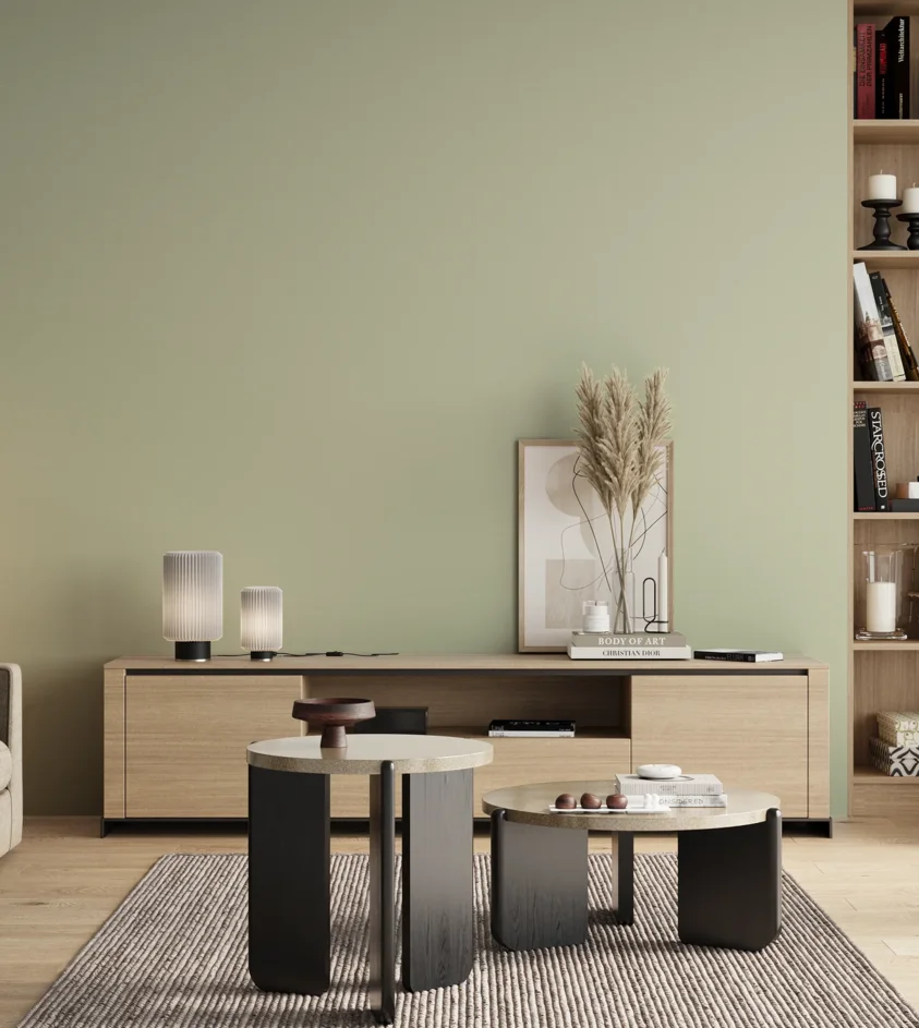 P10_SNIEZKA_salon_00_neutral_GREY_S1010-G40Y