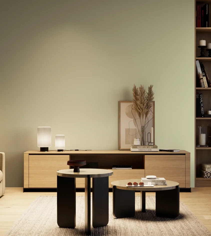 P10_SNIEZKA_salon_04_cieple_GREY_S1010-G60Y