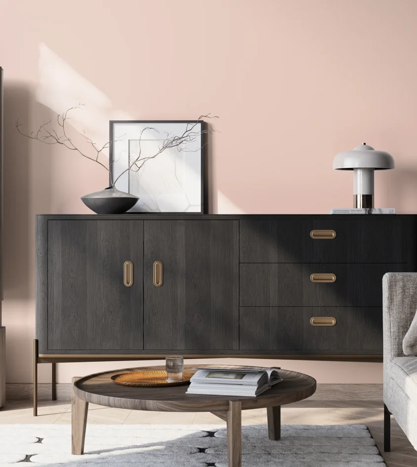 P07_MAGNAT_piaskowy-opal_salon_02_poludnie_GREY_S1010-Y90R