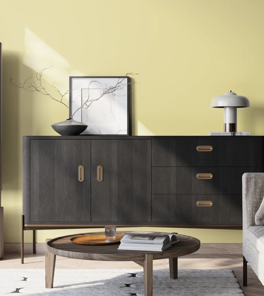 P07_MAGNAT_piaskowy-opal_salon_02_poludnie_GREY_S1015-G90Y