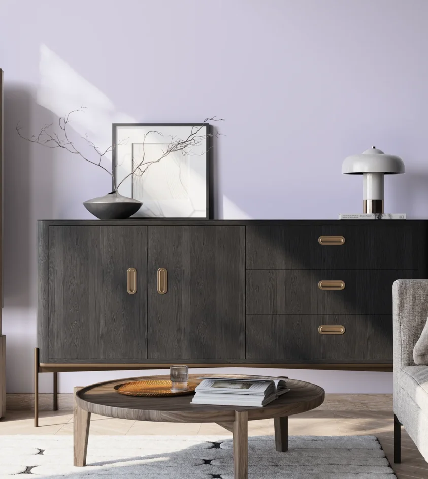 P07_MAGNAT_piaskowy-opal_salon_02_poludnie_GREY_S1015-R60B